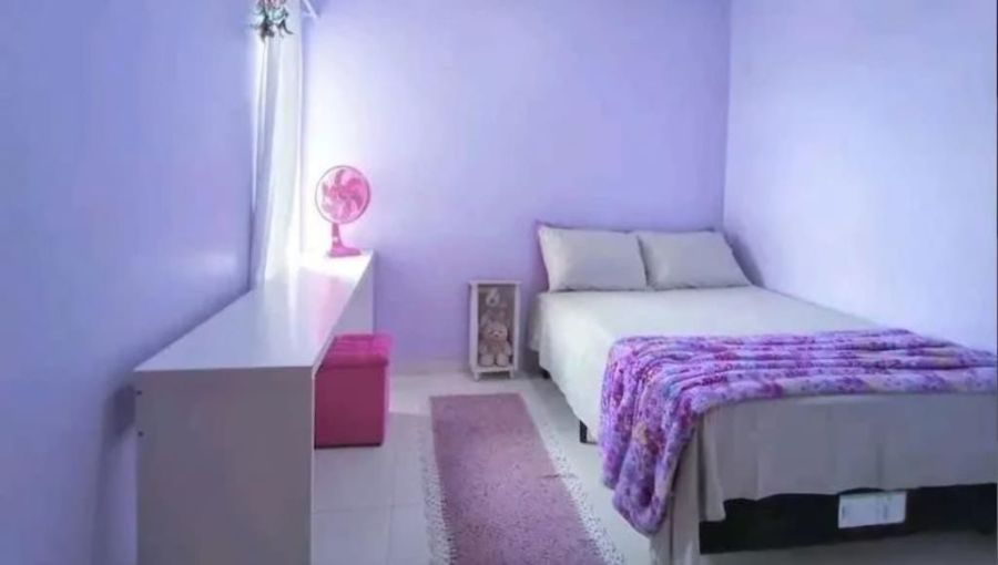 Imagem 3
