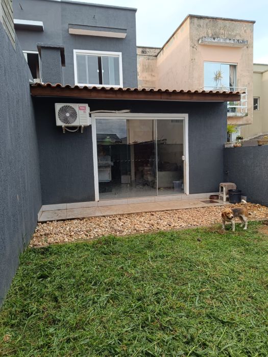 Imagem 4