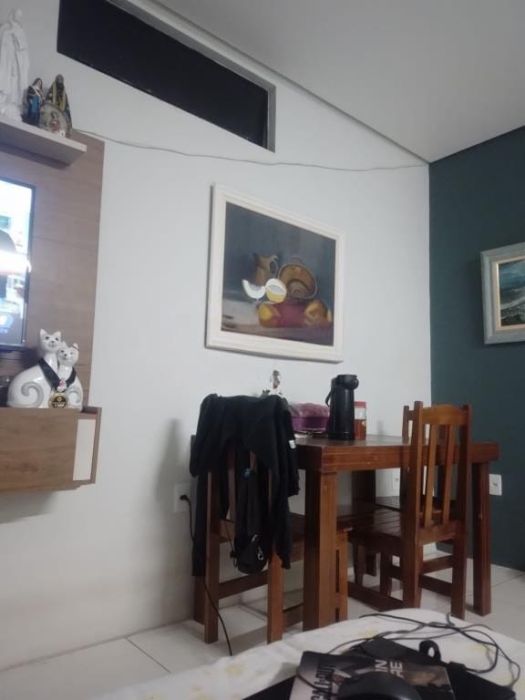 Imagem 4