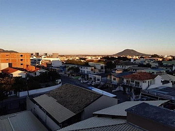 Apartamento � Venda na Praia dos Ingleses - Florian�polis