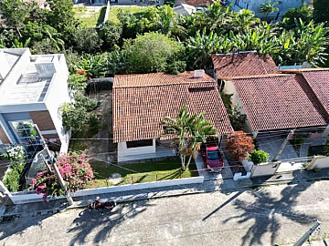 Casa � Venda nos Ingleses em Florian�polis | 4 Quartos