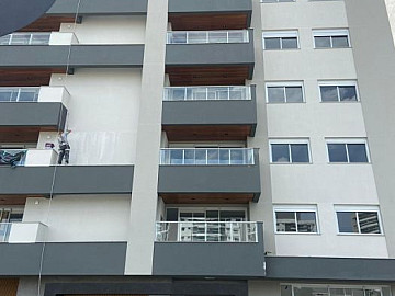 OPORTUNIDADE EM BARREIROS - APARTAMENTO 03 QUARTOS