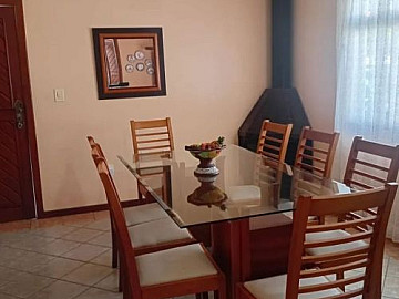 Casa � Venda nos Ingleses - Norte da Ilha - Florian�polis/SC