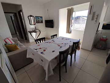 Apartamento 2 Quartos � Venda nos Ingleses Florian�polis