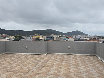 COBERTURA � VENDA - ACEITA PERMUTA
