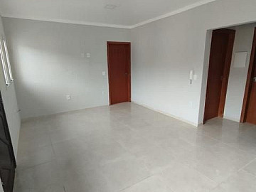 Casa 2 Quartos para Alugar nos Ingleses | Florian�polis