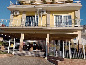 Apartamento 02 Quartos � Venda em Ingleses