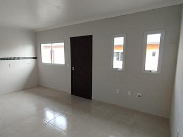 Casa 2 Quartos para Alugar nos Ingleses | Florian�polis