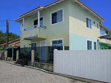 Exclusividade no Cora��o dos Ingleses Apartamento 2 Quartos