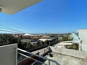 Casa � Venda nos Ingleses - Florian�polis | Vista para Mar