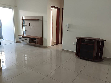 Apartamento Garden 2 Dormit�rios � venda nos Ingleses