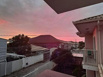 SOBRADO 03 SUITES NOS INGLESES