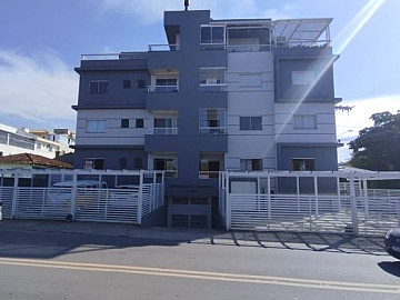 Apartamento Garden 2 Dormit�rios � Venda em Ingleses