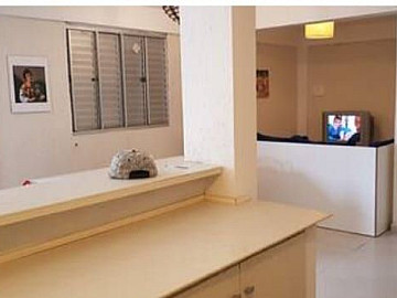 Sobrado 03 Suites - Excelente potencial de Valoriza��o