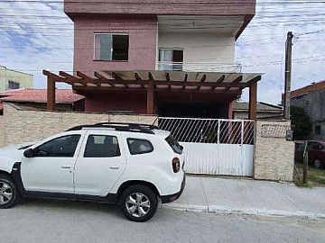 SOBRADO 03 QUARTOS COM SUITE - �TIMA OPORTUNIDADE