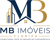 MB IM�VEIS - FLORIPA