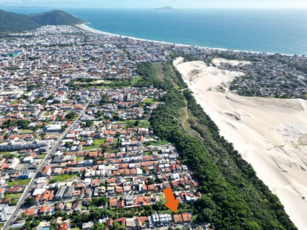 Imóvel na planta ou pronto: vantagens e diferenças