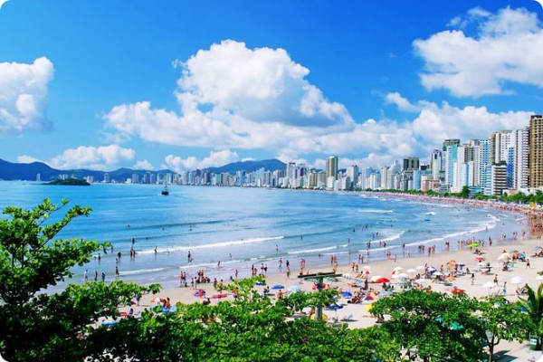 MB Im�veis Floripa: Confian�a, Transpar�ncia e Seguran�a no Mercado Imobili�rio de Florian�polis